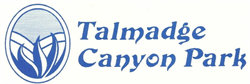 Talmadge Canyon Apartments
